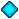 diamond bullet.gif (183 bytes)